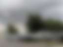 Bakersfield River Run RV Park - Photo 2