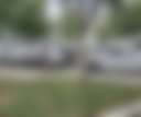 Bakersfield River Run RV Park