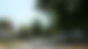 Briarcliff RV Resort Church - Photo 3