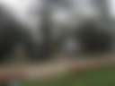 Cool Pines RV Park - Photo 2