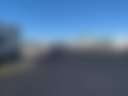Alligator Alley RV Park