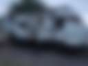Stanley RV Park in Midland Texas