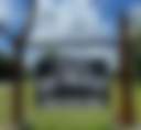 Wewa RV Park and Trading Post - Photo 2