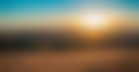Flint Hills RV Park