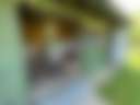 Gemini Camp - Photo 2