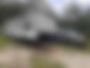 Sumter Oaks - Escapees RV Parks