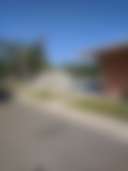 Scottish Traveler RV Park - Photo 2