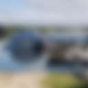 Duck Cove Marina and RV Park