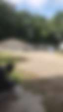Arts RV Sites