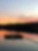 Sylvan Lake Beach Park