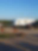 Jellystone Park Eufaula Lake