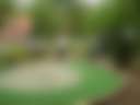 Salmon Arm Camping Resort - Photo 2