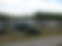 Dry Valley Junction RV Park - Photo 2