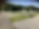 Laurel Highlands Camplands LLC - Photo 3