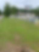 Amazing Texas RV Resort and Campground - Main photo