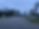 Mike's Place RV Park
