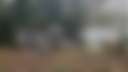 Biltmore RV Park - Photo 2
