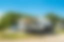 E Double H RV Park at Waco Lake - Photo 3
