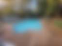 Sleepy Hollow RV Park