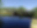 Lofton Creek Campground