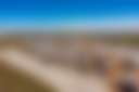 Ventura Luxury RV Community