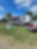 N.C. State Fairgrounds Campground