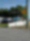 Richmar RV Park - Photo 2
