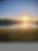 Texas 6 RV Park