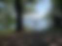 Morris-Erickson Campground - Main photo