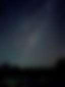 Arion Park, Campsite, YOLLA NW TAS - Photo 3
