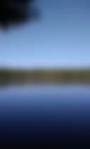 Townline Camping - Photo 3