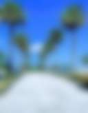 Victoria City RV Park - Photo 3