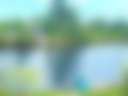 Canter Lakes Farm - Main photo