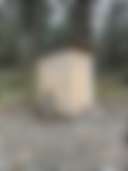 Seward Camping - Photo 2
