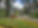 American Heritage Campgrounds