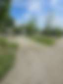 Arrowhead Campground - Photo 2