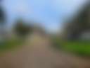 Copalis River RV Park - Main photo