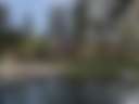 Mercer Lake Resort