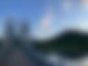 Elderpine - Photo 2