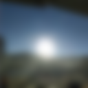 Sweet Water Ranch
