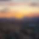 Cliffhanger