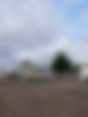 Balloon View RV Park