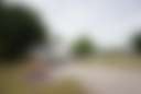 Arbuckle RV Resort
