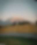 Tiny Town Campground