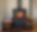 Bellthorpe Stays - Photo 3