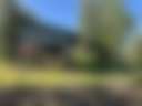 Trinity Gardens - Photo 2