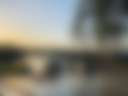 Stow A Way Marina and RV Park - Photo 3
