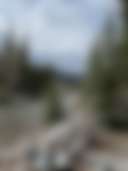 Vallecito Creekside RV Parking