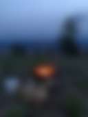 Rancho Relaxo - Photo 3