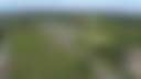 Cedar Creek Resort MHP & RV Sites